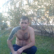  ,   , 38 ,   ,   , c , 