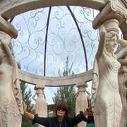 ���������� �����������, ���� ������� �������, 69 ���, ������������ ��� ������, ����� � ���������