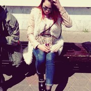  ,   , 29 ,   ,   , c 