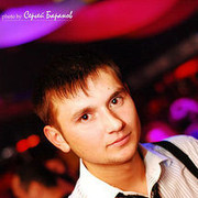  ,   Michael, 35 ,   ,   , c 