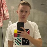  ,   , 22 ,   , 