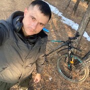 ���������� ����, ���� ������� ������, 34 ����, ������������ 