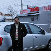 ���������� �������, ���� ������� ����, 35 ���, ������������ ��� ����� � ���������, c�������� ���������