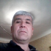  ,  , 49