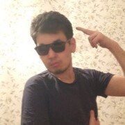 ���������� ������, ���� ������� ������, 32 ����, ������������ ��� ����� � ���������, c�������� ���������