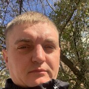 ���������� �����������, ���� ������� �������, 35 ���, ������������ ��� c�������� ���������