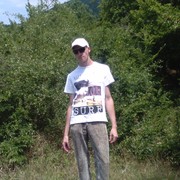  ,   Evgeniy, 41 ,   ,   , c 
