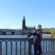 ���������� �����-���������, ���� ������� ������, 33 ����, ������������ ��� ������, ����� � ���������