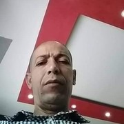  Oued Sly,   Bouzana, 48 ,   ,   , c 