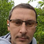  Wolow,  , 41