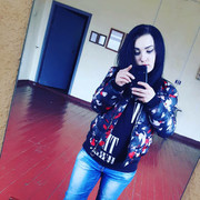  ,  _bestie_, 26