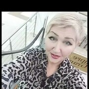 ���������� ����, ���� ������� Larisa, 58 ���, ������������ ��� ����� � ���������, c�������� ���������