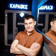 ,   Andrey, 30 ,   ,   , c , 