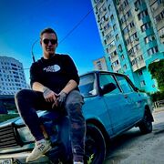 ���������� �����������, ���� ������� ������, 26 ���, ������������ ��� ������, ����� � ���������