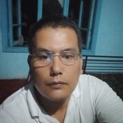  ,  , 49