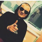 ���������� ������, ���� ������� ������, 31 ���, ������������ ��� ������, ����� � ���������, c�������� ���������