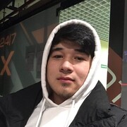 ���������� �����-���������, ���� ����� ����, 23 ����, ������������ ��� ������, ����� � ���������