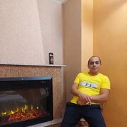 ���������� ��������, ���� ������� ������, 49 ���, ������������ ��� ������, ����� � ���������