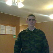  ,   , 49 ,     , c 