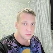  -,   , 37 ,   ,   , c , 