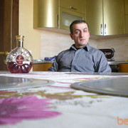 ���������� ������, ���� ������� Nuko, 52 ����, ������������ ��� ����� � ���������, c�������� ���������, ���������