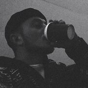 ���������� ������, ���� ����� ���, 24 ����, ������������ ��� ������, ����� � ���������, ���������