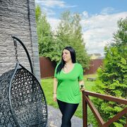 ���������� �����-���������, ���� ������� ����, 29 ���, ������������ ��� ������, ����� � ���������, c�������� ���������, ���������