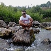  ,   , 43 ,   ,   , c 