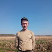  ,   , 37 ,     , c 