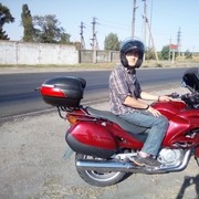 ���������� ��������, ���� ������� ����, 30 ���, ������������ ��� ������, ����� � ���������, c�������� ���������, ���������