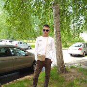  ,   Pavel, 37 ,   ,   , c 