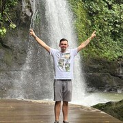  Bentveld,  Kolja, 28