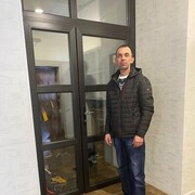  ,   , 39 ,   ,   