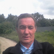  ,   , 58 ,   ,   , c 