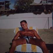 ���������� ������, ���� ������� ����, 50 ���, ������������ ��� c�������� ���������