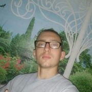  ,  , 26