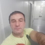  ,   , 50 ,   ,   , c 