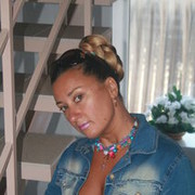  ,   , 47 ,   