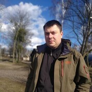 ���������� ���������, ���� ������� ������, 38 ���, ������������ ��� ������, ����� � ���������, c�������� ���������