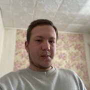   ,  , 24
