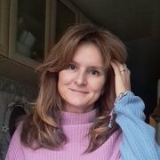 ���������� ��������, ���� ������� ����, 47 ���, ������������ ��� ����� � ���������, c�������� ���������