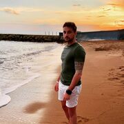 ���������� ���������, ���� ������� �����, 35 ���, ������������ ��� ������, ����� � ���������