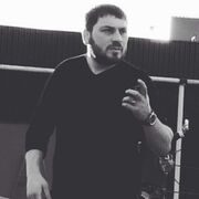 ���������� ������, ���� ������� Vrto, 34 ����, ������������ ��� ������, ����� � ���������