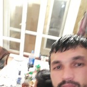 ���������� ������, ���� ������� Samandar, 35 ���, ������������ ��� ������, ����� � ���������, c�������� ���������