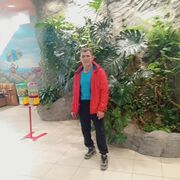  ,   , 53 ,   ,   