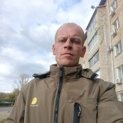 ���������� �����������, ���� ������� ����, 32 ����, ������������ ��� ������, ����� � ���������, c�������� ���������, ���������