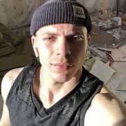 ���������� �����������, ���� ������� �������, 32 ����, ������������ ��� ������, ����� � ���������, ���������