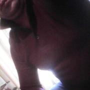  ,   Azer, 44 ,   ,   , c 