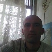  ,  , 40