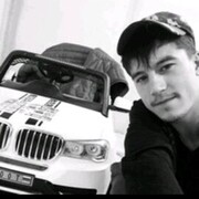 ���������� ������, ���� ������� �������, 31 ���, ������������ ��� ������, ����� � ���������